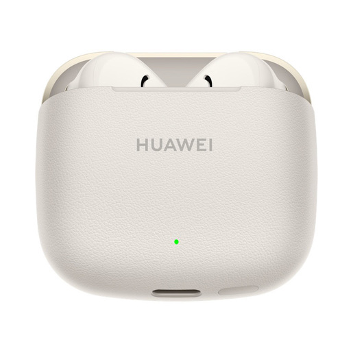 Image of Huawei Freebuds SE 3 Auricolare Wireless In-ear MUSICA Bluetooth Beige