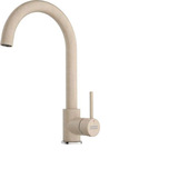 Franke Pola Beige-image