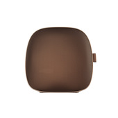 Fresh 'N Rebel Soul Bt Altoparlante Portatile Mono Bronzo-image