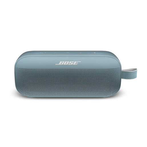 Image of        Bose SoundLink Flex Bluetooth Altoparlante portatile mono Blu