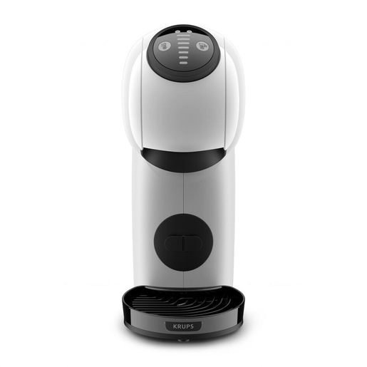 Image of Krups Genio S KP243 White