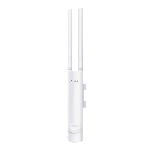 Image of TP-Link Omada EAP225-Outdoor 1200 Mbit/s Bianco Supporto Power over Ethernet (PoE)