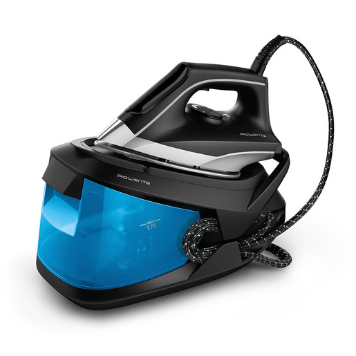 Image of Rowenta VR8320 TURBOSTEAM
