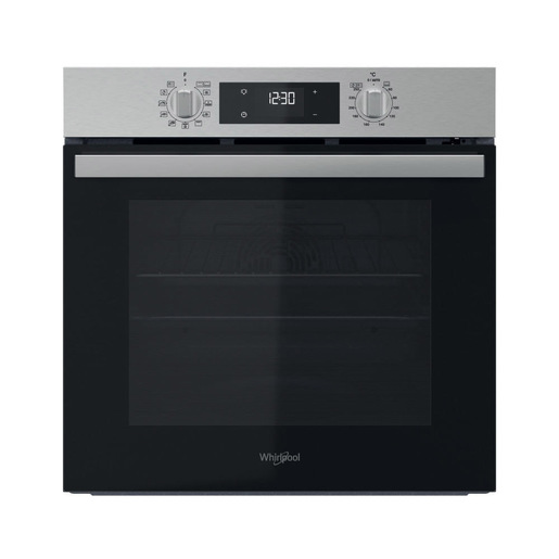 Image of Whirlpool Forno da incasso - OMR58RR0X