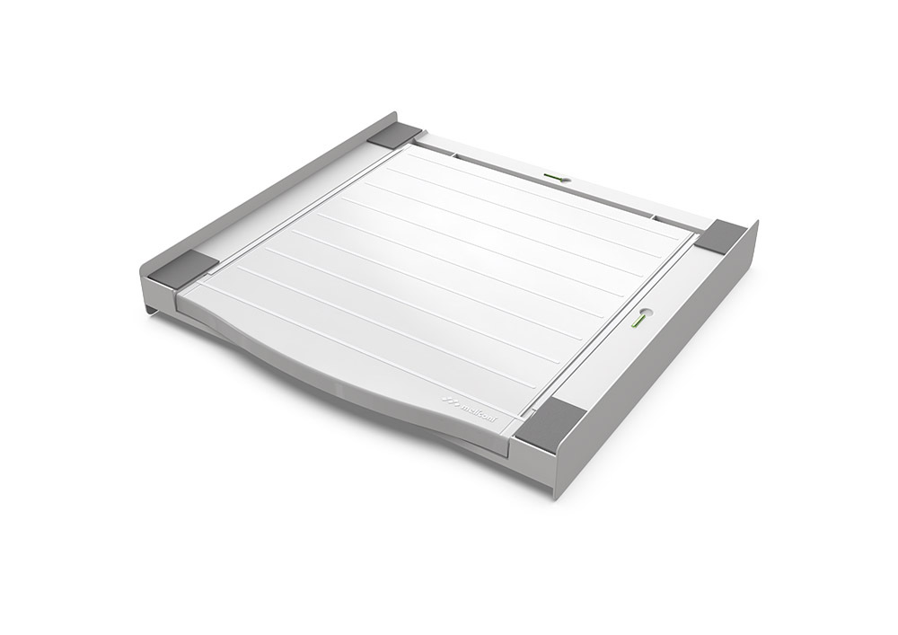 Easycargo 5pcs To-220 Dissipatore Isolante Kit (viti Rondella Boccola Isolante Gommata - Foto 4