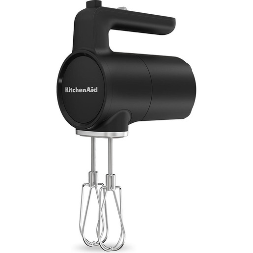Image of KitchenAid Sbattitore Elettrico Cordless Go