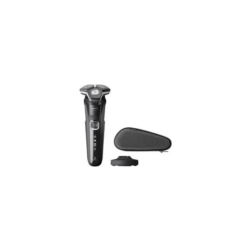 Image of Philips SHAVER Series 5000 Rasoio Elettrico S5898/35