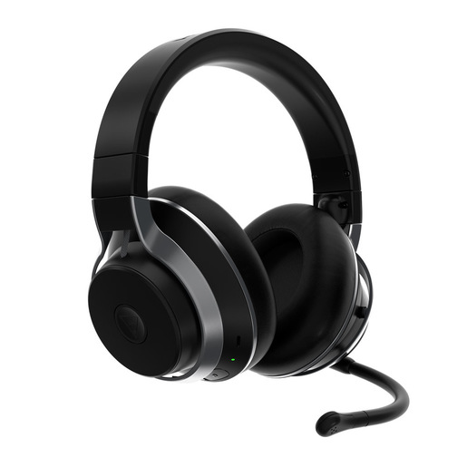 Image of Turtle Beach Stealth Pro - Xbox Auricolare Wireless A Padiglione Gaming Bluetooth Nero