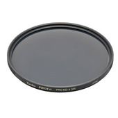 Kenko PRO1D Pro ND4 Filtro Per Fotocamera A Densità Neutra 7,2 Cm-image