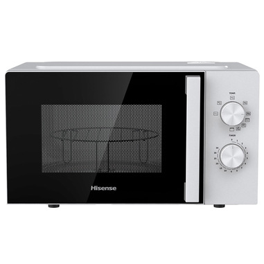 Piedini In Gomma Per Microonde HWEIH - 4 Pezzi, Ricambio Ecologico, Facile Installazione - Foto 6