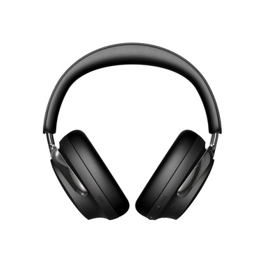 Bose QuietComfort Ultra 2 nero e oro — per chi lavora in cuffia tutto il giorno