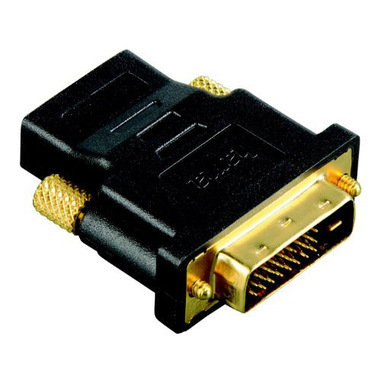 DVIVGAMF8IN | Cavo Adattatore VGA X DVI , Cavo Da 203mm | RS - Foto 6