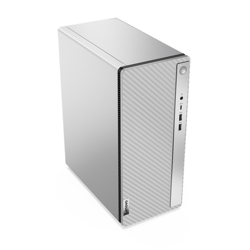 Image of Lenovo IdeaCentre Tower Desktop 13.6L Intel i5 16GB 512GB cod015