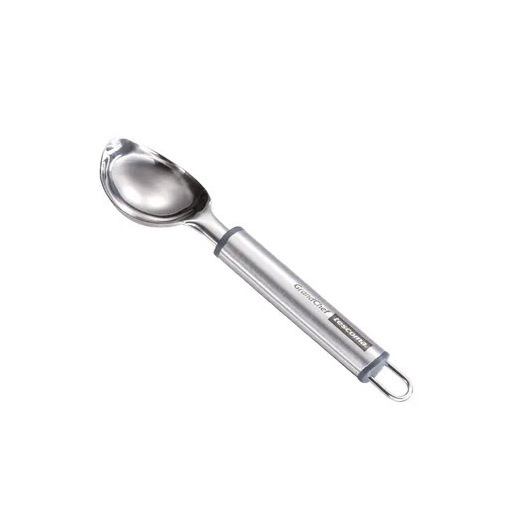Image of Tescoma 428258 Porzionatore da gelato 5 cm