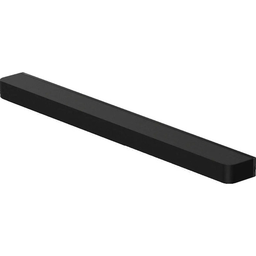 Sony BRAVIA Theatre Bar 8 – Dolby Atmos soundbar, 11 Speaker, Wi-Fi, Bluetooth, 360 Spatial Sound Mapping