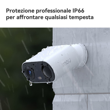 578334_8