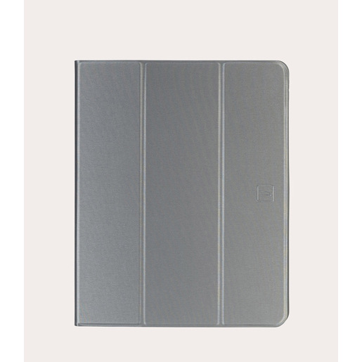Image of Tucano Link 32,8 cm (12.9'') Custodia a libro Grigio