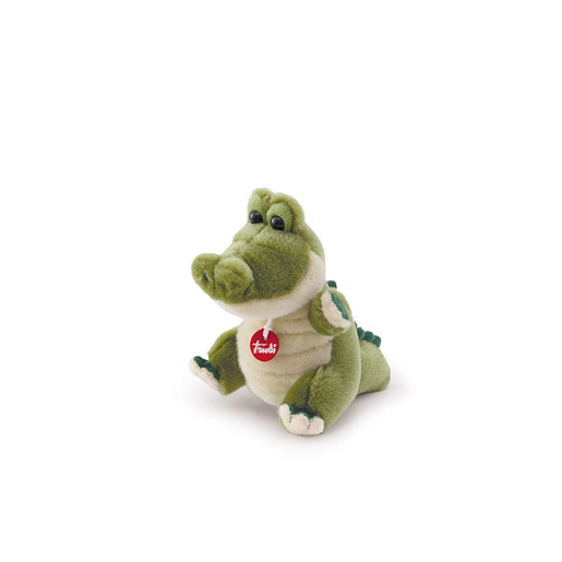 Image of Trudi Trudino Coccodrillo