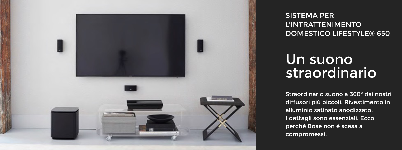 Surround 5.1