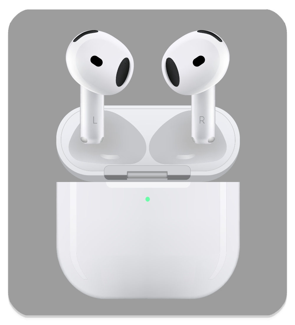 Offerte Airpods Black Friday - Unieuro