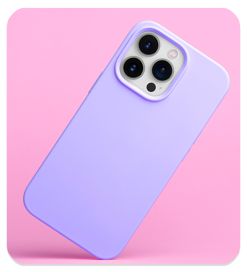 Come trasferire foto da iPhone a PC - Guida Utilizzo Unieuro