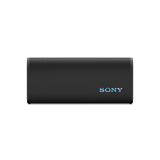 Image of Sony cassa bluetooth sony ULT Field 3 SRSULT30B