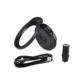 Tomtom Kit Di Montaggio Easyport-image