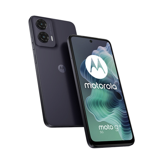 Image of Motorola moto G35 5G