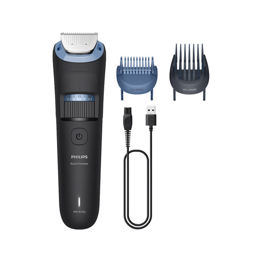 Philips Regolabarba BT3660/15