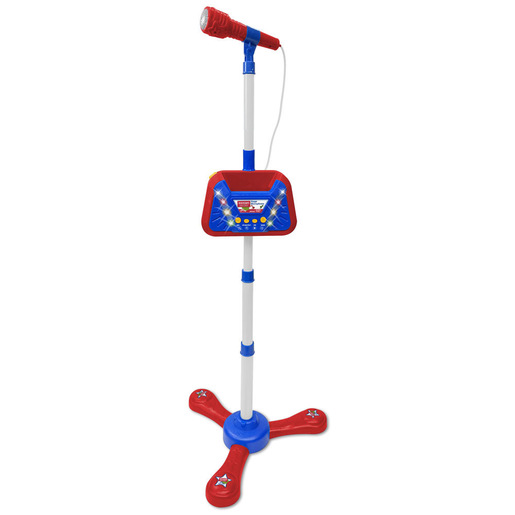 Image of Bontempi 40 4820 giocattolo musicale