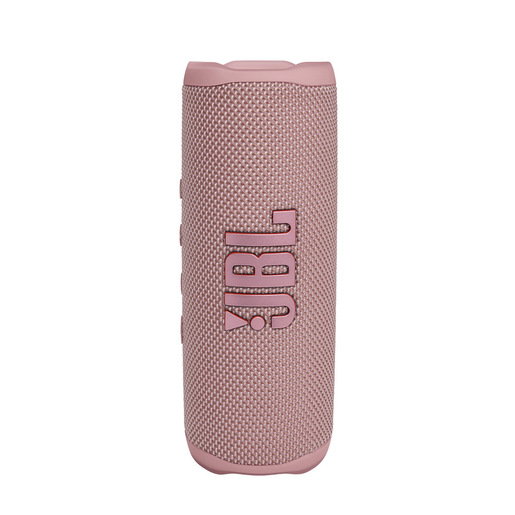 Image of JBL FLIP 6 Altoparlante portatile stereo Rosa 20 W