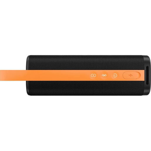 Image of Xiaomi QBH4261GL altoparlante portatile e per feste Altoparlante portatile stereo Nero 30 W