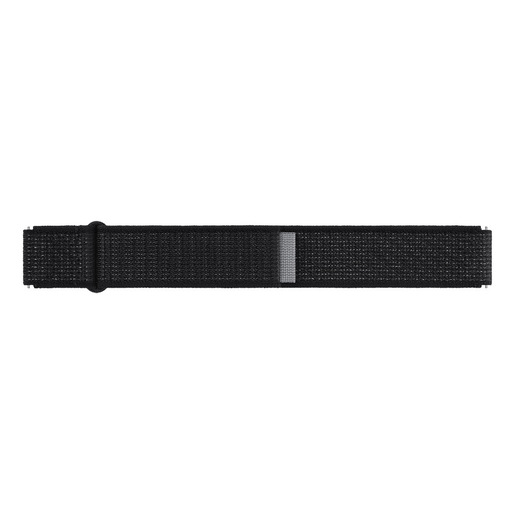 Image of Samsung Fabric Band (Wide, M/L)