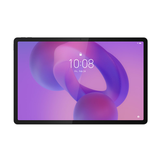 Image of Lenovo Idea Tab Pro TB373FU + Pen 8GB 256GB WIFI