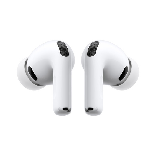Image of Apple AirPods Pro (terza generazione) AirPods Pro (3rd generation) Cuffie True Wireless Stereo (TWS) In-ear Chiamate/Musica/Sport/Tutti i giorni Bluet