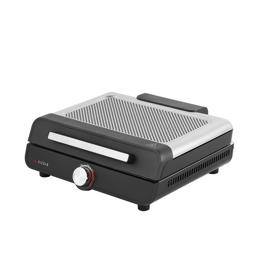 Image of Ninja Griglia e Plancha Sizzle GR101EU