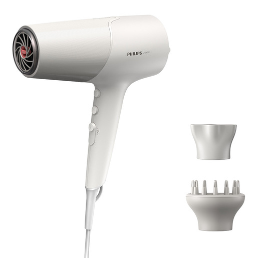 Image of Philips 5000 series BHD501/20 Asciugacapelli cod015