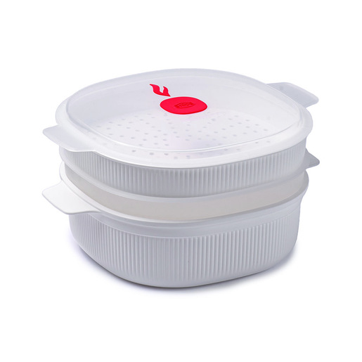 Image of Snips 000851 pentolame da microonde