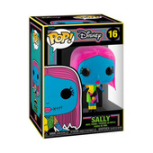 Funko Pop! Sally
