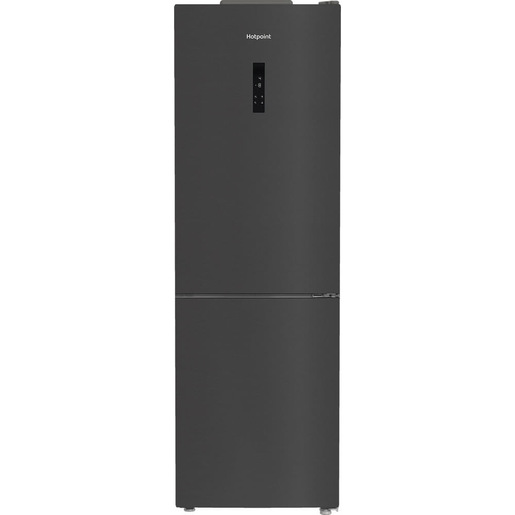 Image of Hotpoint Ariston Frigorifero a libera installazione - HPK 26363 XBR5E