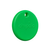 Chipolo Pop Universale Cercatore Verde-image