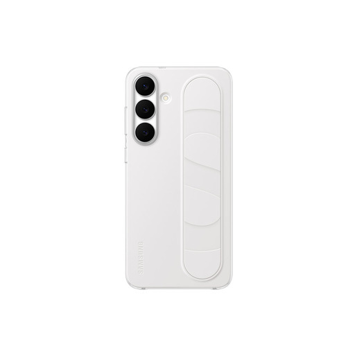 Image of Samsung Galaxy S25 FE Standing Grip Case