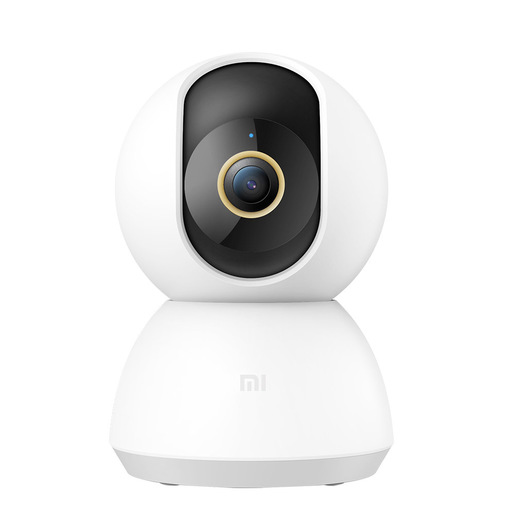 Image of Xiaomi Mi 360° Home Security Camera 2K Sferico Telecamera di sicurezza