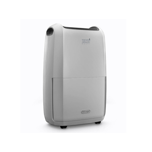 Image of De’Longhi Deumidificatore 25L/24h cod015