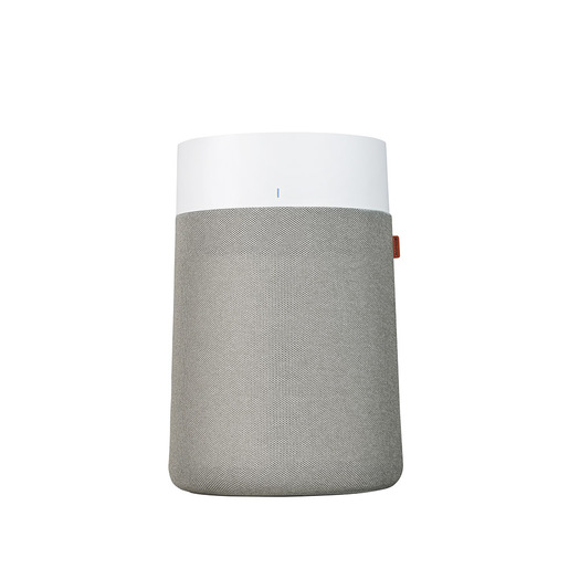 Image of Blueair Prefiltro Blue 3350i - Gotland Limestone