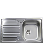 LAVELLO SMEG LYP861S-image