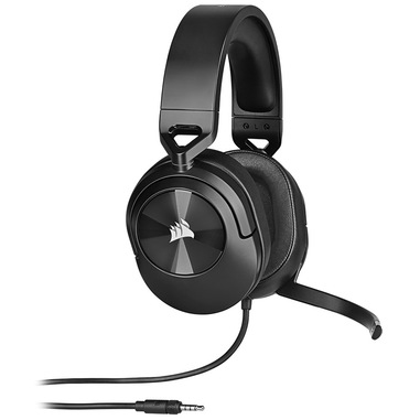 Migliore 3d Stereo Cuffie Gamer A Cancellazione Di Rumore Wired Controllo Del Vo