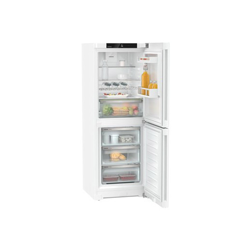 Image of Liebherr CNd 5023 Plus frigorifero con congelatore Libera installazion