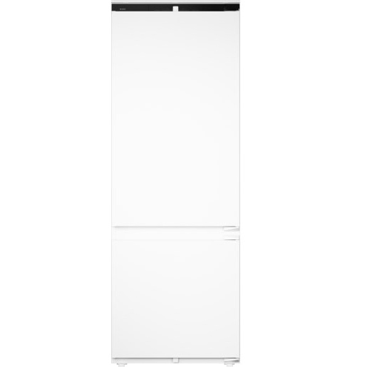 Image of Asko RBC297SND1 Da incasso 371 L Bianco