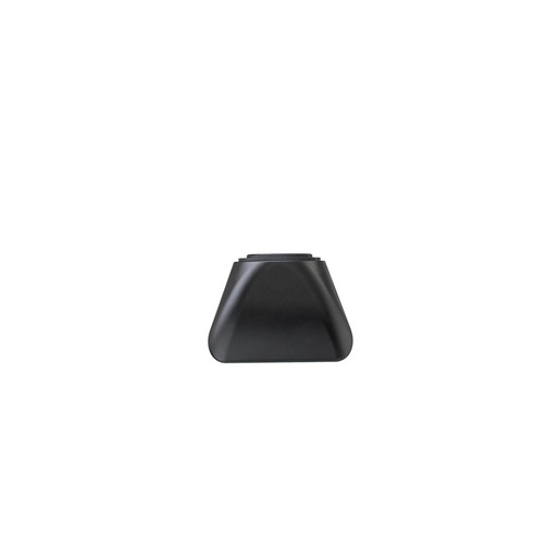 Image of Theragun Attachments - Wedge
